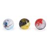 BAKUGAN-STARTER-PACK-DRAGONOID-TITANIUM-HAMMERHEAD-BUTTERCLAW-3