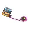 BAKUGAN-STARTER-PACK-DRAGONOID-TITANIUM-HAMMERHEAD-BUTTERCLAW-4