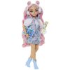 BARBIE-DREAM-BESTIES-PAPUSA-DAISY-JEAN-1