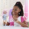 BARBIE-DREAM-BESTIES-PAPUSA-DAISY-JEAN-2