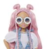 BARBIE-DREAM-BESTIES-PAPUSA-DAISY-JEAN-3