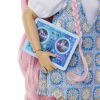 BARBIE-DREAM-BESTIES-PAPUSA-DAISY-JEAN-4