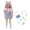 BARBIE-DREAM-BESTIES-PAPUSA-DAISY-JEAN-5