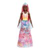 BARBIE-DREAMTOPIA-PAPUSA-PRINTESA-CU-PAR-CORAI-1
