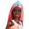 BARBIE-DREAMTOPIA-PAPUSA-PRINTESA-CU-PAR-CORAI-3