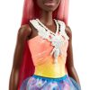 BARBIE-DREAMTOPIA-PAPUSA-PRINTESA-CU-PAR-CORAI-4