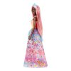 BARBIE-DREAMTOPIA-PAPUSA-PRINTESA-CU-PAR-CORAI-5