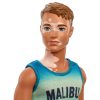 BARBIE-PAPUSA-BAIAT-FASHIONISTAS-CU-MAIOU-4