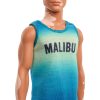 BARBIE-PAPUSA-BAIAT-FASHIONISTAS-CU-MAIOU-5