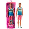 BARBIE-PAPUSA-BAIAT-FASHIONISTAS-CU-MAIOU-7