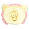 BARBIE-PAPUSA-BARBIE-CUTIE-REVEAL-LEUSOR-3