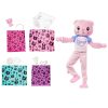 BARBIE-PAPUSA-BARBIE-CUTIE-REVEAL-URSULET-1