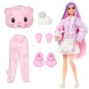 BARBIE-PAPUSA-BARBIE-CUTIE-REVEAL-URSULET-3
