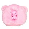 BARBIE-PAPUSA-BARBIE-CUTIE-REVEAL-URSULET-4