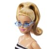 BARBIE-PAPUSA-BARBIE-FASHIONISTA-BLONDA-CU-PARUL-PRIN-IN-COADA-SI-FUSTA-ROZ-4
