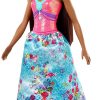 BARBIE-PAPUSA-DREAMTOPIA-PRINTESA-1