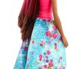 BARBIE-PAPUSA-DREAMTOPIA-PRINTESA-3