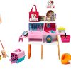 BARBIE-SET-DE-JOACA-MAGAZIN-ACCESORII-ANIMALUTE-1