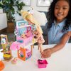BARBIE-SET-DE-JOACA-MAGAZIN-ACCESORII-ANIMALUTE-2