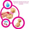 BARBIE-SET-DE-JOACA-MAGAZIN-ACCESORII-ANIMALUTE-3