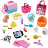 BARBIE-SET-DE-JOACA-MAGAZIN-ACCESORII-ANIMALUTE-4