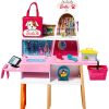 BARBIE-SET-DE-JOACA-MAGAZIN-ACCESORII-ANIMALUTE-5