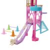 BARBIE-SI-STACIE-PAPUSA-STACIE-DRESOARE-DE-CATEI-3
