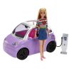BARBIE-VEHICUL-ELECTRIC-1