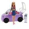 BARBIE-VEHICUL-ELECTRIC-2