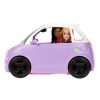 BARBIE-VEHICUL-ELECTRIC-3
