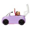 BARBIE-VEHICUL-ELECTRIC-4