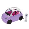 BARBIE-VEHICUL-ELECTRIC-7
