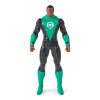 BATMAN-FIGURINA-GREEN-LANTERN-15CM-1