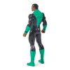 BATMAN-FIGURINA-GREEN-LANTERN-15CM-2