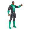 BATMAN-FIGURINA-GREEN-LANTERN-15CM-3
