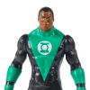 BATMAN-FIGURINA-GREEN-LANTERN-15CM-4