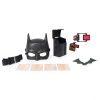 BATMAN-SET-DE-JOACA-DETECTIV-1