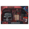 BATMAN SET DE JOACA DETECTIV BATMAN SET DE JOACA DETECTIV