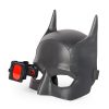BATMAN-SET-DE-JOACA-DETECTIV-5