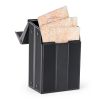 BATMAN-SET-DE-JOACA-DETECTIV-6