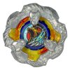 BEYBLADE-X-LET-IT-RIP-SPIRALA-SAVAGE-BEAR-3-60S-1