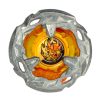 BEYBLADE-X-LET-IT-RIP-SPIRALA-SCYTHE-INCENDIO-3-80B-1