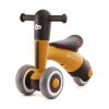 BICICLETA DE ECHILIBRU KINDERKRAFT MINIBI