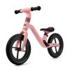 BICICLETA FARA PEDALE KINDERKRAFT XPLOIT BICICLETA FARA PEDALE KINDERKRAFT XPLOIT