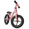 BICICLETA-FARA-PEDALE-KINDERKRAFT-XPLOIT-BUBBLEGUM-PINK-3