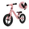 BICICLETA-FARA-PEDALE-KINDERKRAFT-XPLOIT-BUBBLEGUM-PINK-5