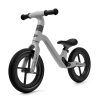 BICICLETA FARA PEDALE KINDERKRAFT XPLOIT BICICLETA FARA PEDALE KINDERKRAFT XPLOIT