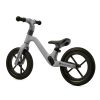 BICICLETA-FARA-PEDALE-KINDERKRAFT-XPLOIT-MOONSILVER-2