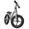 BICICLETA-FARA-PEDALE-KINDERKRAFT-XPLOIT-MOONSILVER-3