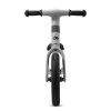 BICICLETA-FARA-PEDALE-KINDERKRAFT-XPLOIT-MOONSILVER-4